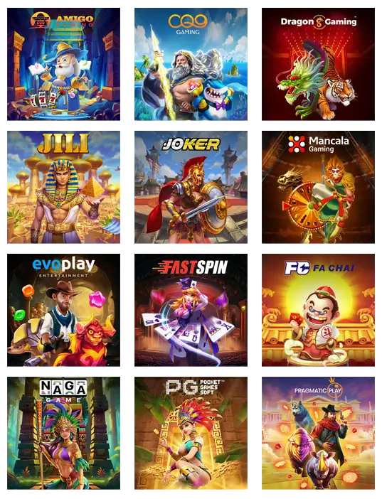 lottoslot 777 สล็อต