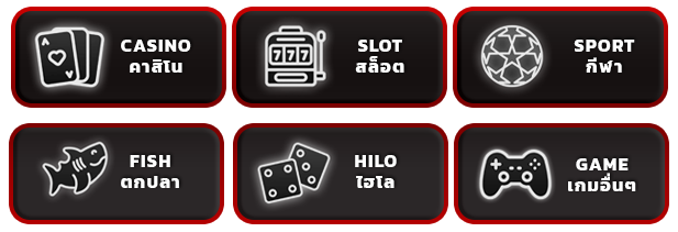 lottoslot 777 ฝากถอนออโต้