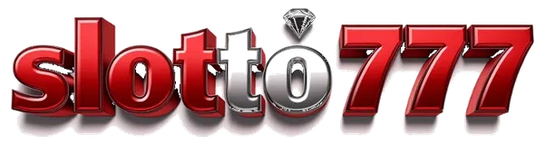 lottoslot777